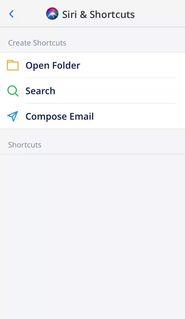 ios捷径大全网站,ios捷径运行app