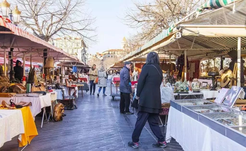 鐜板湪杩樿兘涔板埌鏂扮殑2080,鐜板湪杩樿兘涔板埌鍘讳縿缃楁柉鐨勬満绁ㄥ悧