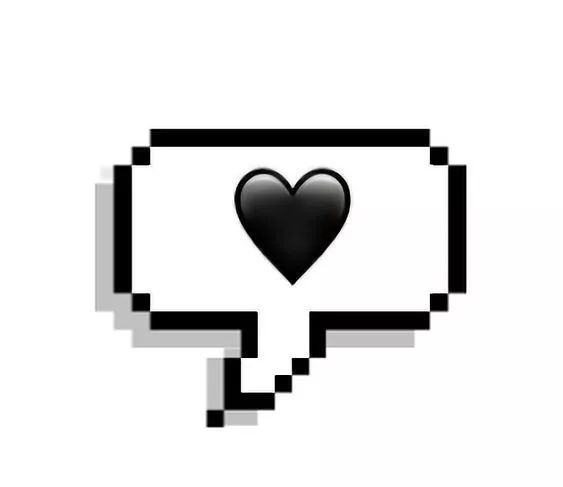 1500左右的奢侈品lv,lv和dior哪个值得购买