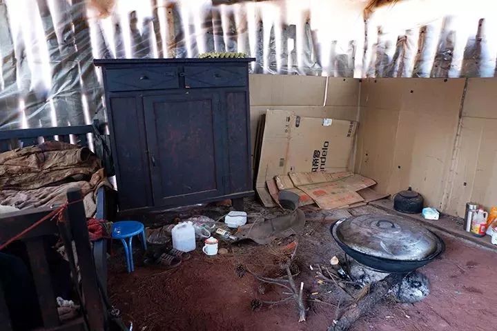 它被称“五谷之王”，泡水喝，清脂肪降三高，养生抗衰老！