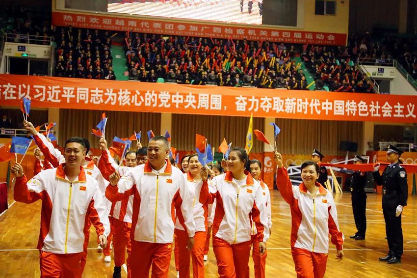 大图定格｜旋转跳跃，魅力南检绽放绿城