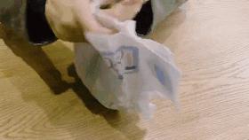 纸尿裤清仓断码捡漏,纸尿裤便宜清仓的视频