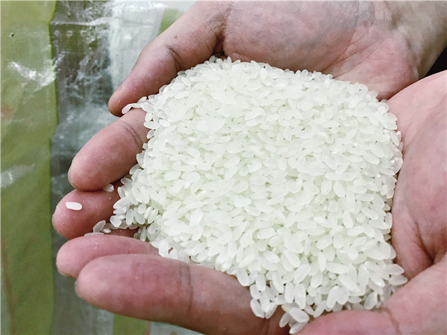 从此之后，我们再也不为吃宵夜吵架了