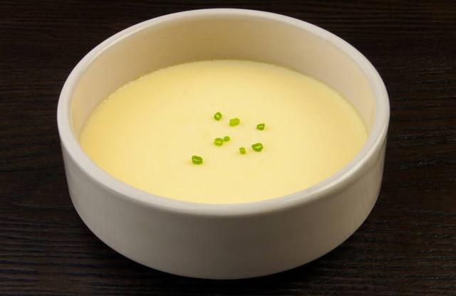 苏泊尔本釜h98电饭锅,苏泊尔本釜电饭锅1000元