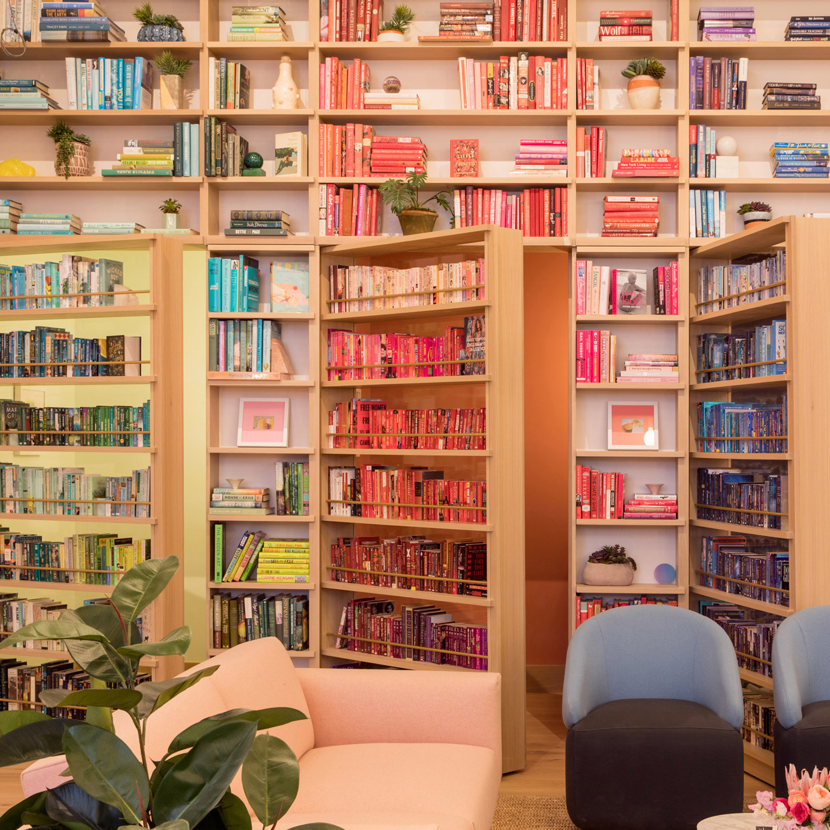 办公空间分为联合办公还有什么,联合办公和共享办公的区别