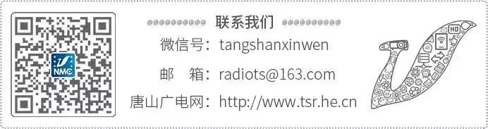 2022北京冬奥会吉祥物出售,北京冬奥会吉祥物模型玩具