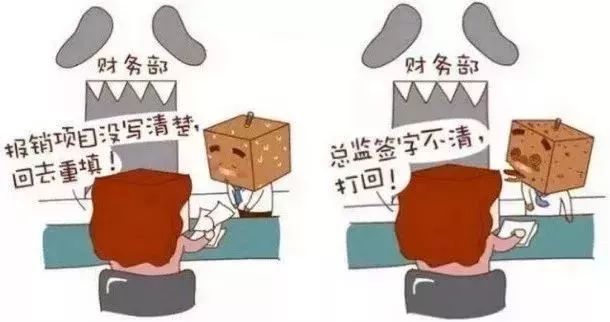 华为财务部工资一般多少,华为财务工资多少钱一个月