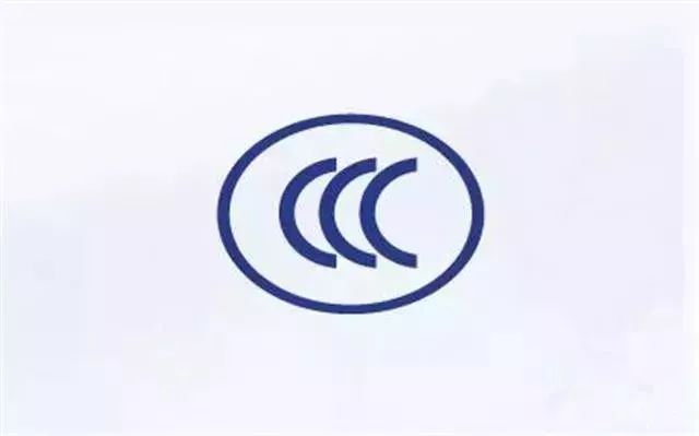 消防宝典最新消息,消防宝典蒸桑拿