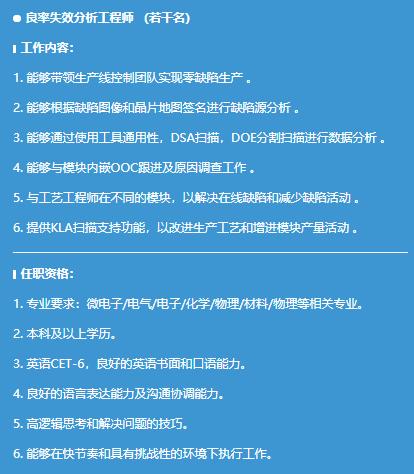 「校招精选」一冶集团、康师傅、前程无忧、东莞报业、乐山商业银行、秦皇岛银行、国家无线电监测中心、中化石油等名企精选（11-03）