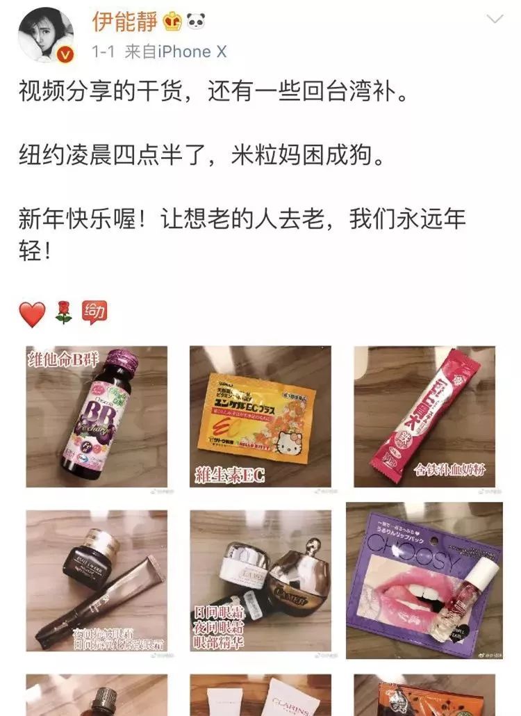 了解一下这些养生方法吧,当代年轻人还在佛系养生