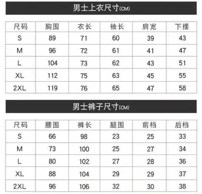 美国总统奥巴马穿的衣服,奥巴马穿的羽绒服