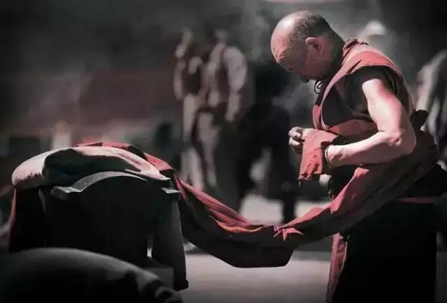 广州坐火车去西藏沿途的风景,从广州坐火车去西藏有没有直达