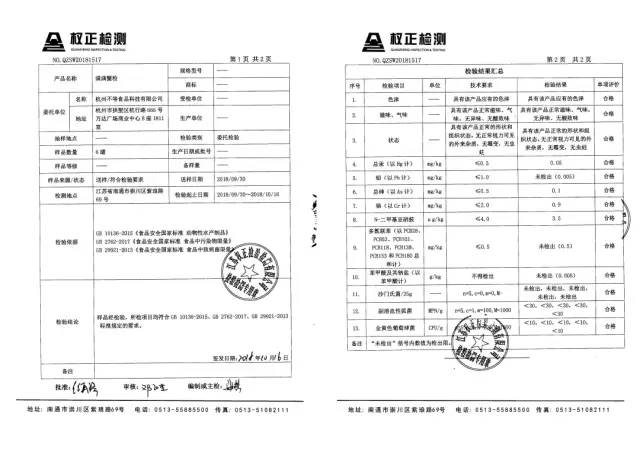 不到一块钱就能吃到的美食,好吃的秃黄油