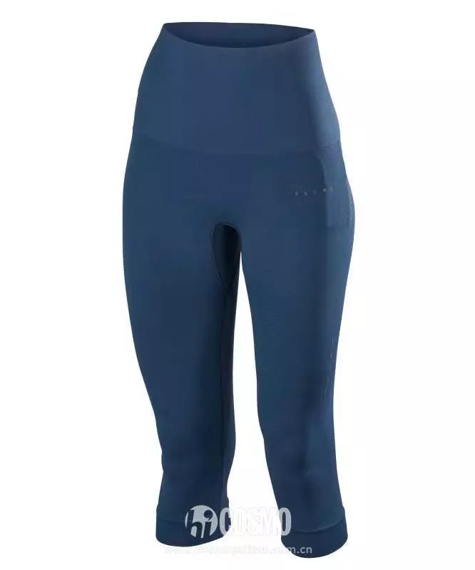 时髦健身服,时髦好看的健身服