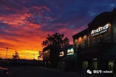 康复医疗市场解读：美国物理治疗市场超300亿美元，社区诊所为主要模式，而我国刚刚起步