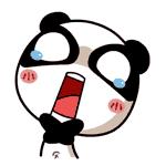 合肥9价宫颈癌疫苗预约服务,合肥9价宫颈癌疫苗预约方式