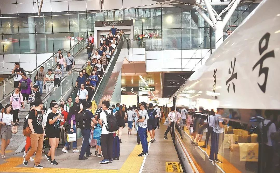 候补购票新增列车,候补购票的新增列车