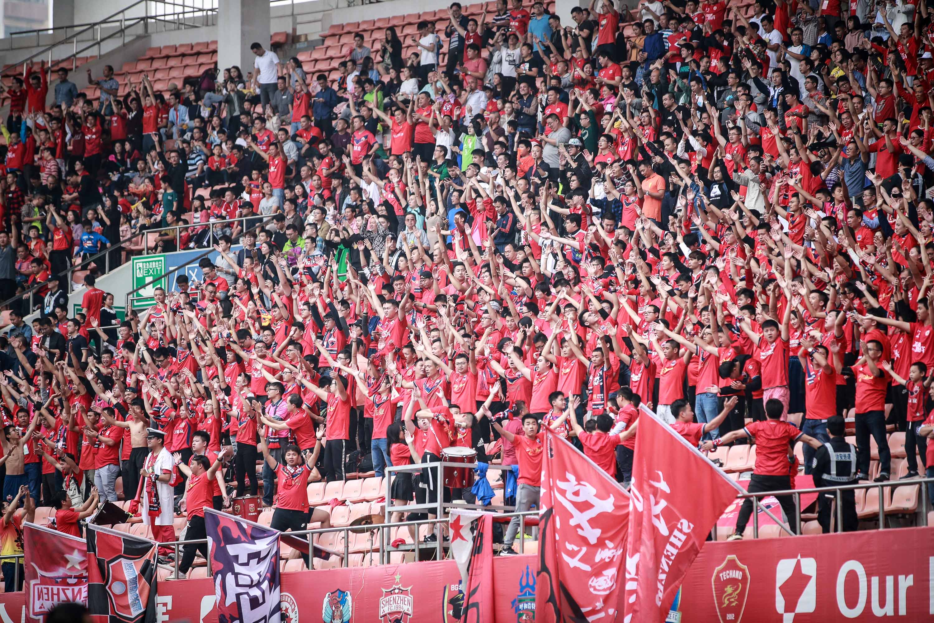 深足佳兆业冲超引援最新消息,助力中国梦之队