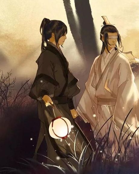 最新被*播禁**的三部动画！一个比一个冤，最后一部因为名字太浪