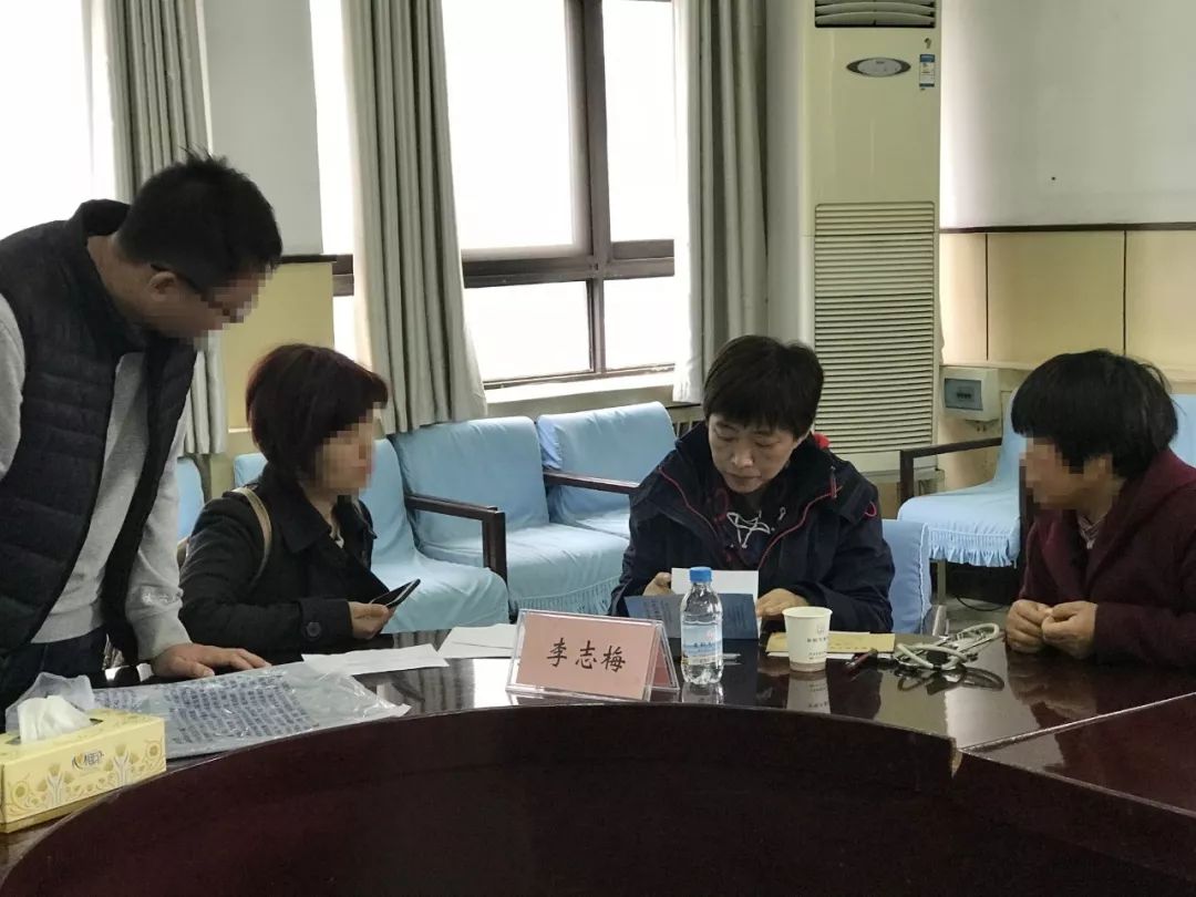 「好消息」安钢总医院与北京天坛普华脑科联盟成立“北京专家工作站”