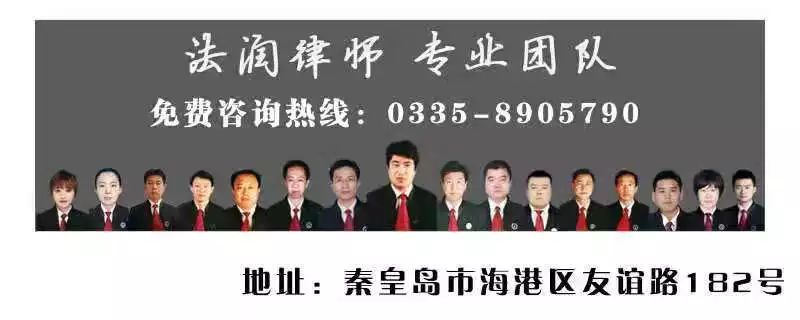 闈掓槬娲诲姏鐜板満瑙嗛,闈掓槬娲诲姏娲诲姩瑙嗛