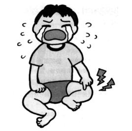 国外治疗疼痛的药,国外药师配药