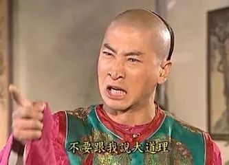 18岁熬夜党眼霜推荐,学生党最爱的6款平价眼霜