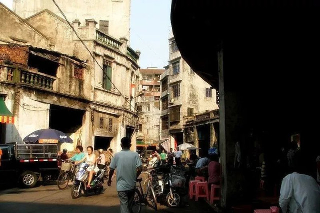 12月份从昆明到哪里机票最便宜,5月买便宜机票