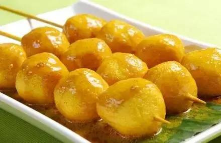 12月份从昆明到哪里机票最便宜,5月买便宜机票