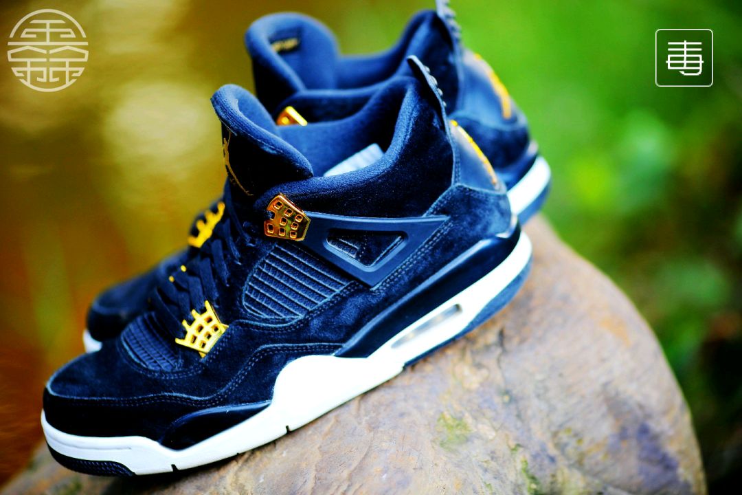 sneaker最新鞋,sneaker穿什么鞋