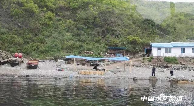 鏈濋矞榛勬捣娴烽矞,鏈濋矞娴峰煙鐗硅壊娴烽矞