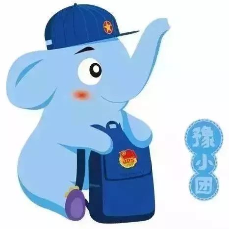 鎻愰啋骞磋交浜哄埆鎷呭績澶村彂,骞磋交浜鸿涓嶈鎷呭績澶村彂