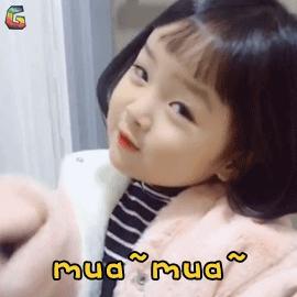 适合混干瑕疵皮的平价粉底测评,几款零差评皮肤