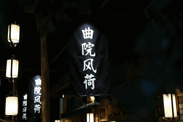 打卡中央活力区！刚开业的安泰MOKA商街，竟有这么多好玩的！