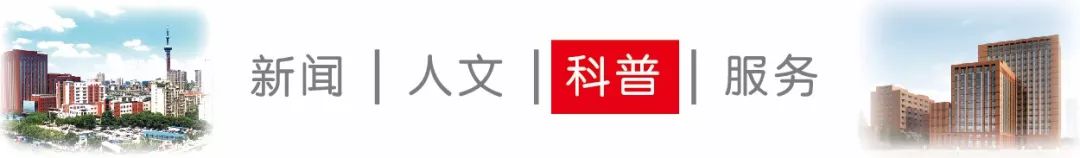 宝宝喝药吐怎么解决,宝宝喝药就哭怎么喂