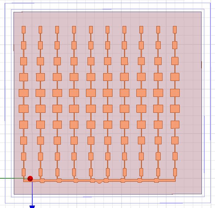 77ghz毫米波雷达,车载激光雷达性能要求及试验方法