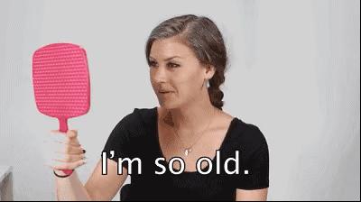 1000ml才100多的发酵水,补水修复效果秒千元大牌,什么来头?