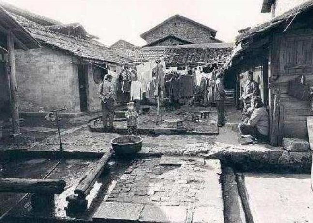 大三阳和小三阳比谁严重,大三阳比小三阳厉害吗