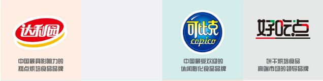 可怕的达利帝国！