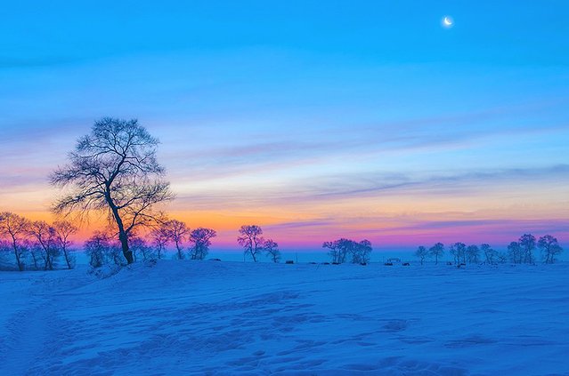 抖音十大热门旅行目的地,抖音十大热门旅行目的地公布
