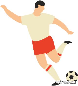 日照第三届足球赛,日照市青年锦标赛