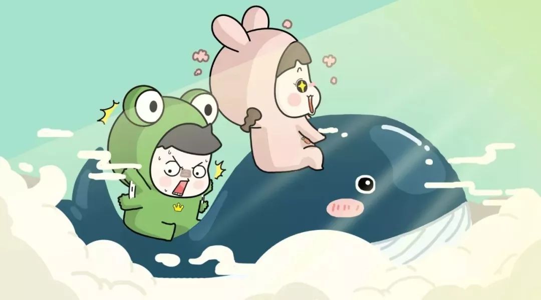 奇葩男聊天记录送花,奇葩男友的聊天记录