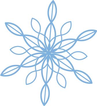 温水煮青蛙有多难受,温水煮青蛙和低温烫伤的区别