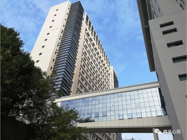 南京军区福州总医院,俞国庆福州总医院