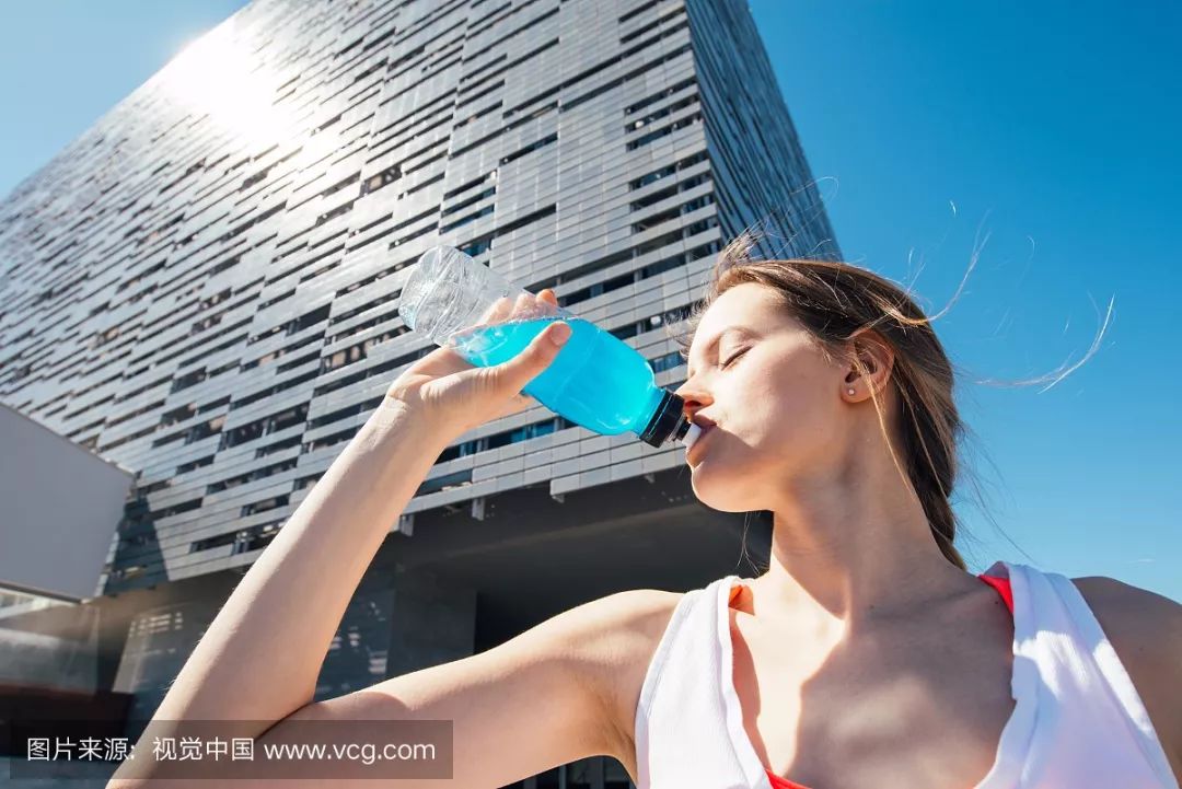 赛前攻略｜参加马拉松的小伙伴们！赛前准备一定要GET一波！