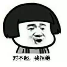 千万别扔掉几种垃圾,不要扔这十种好东西