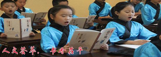 聊城假药案最新结局,聊城假药案审理结果