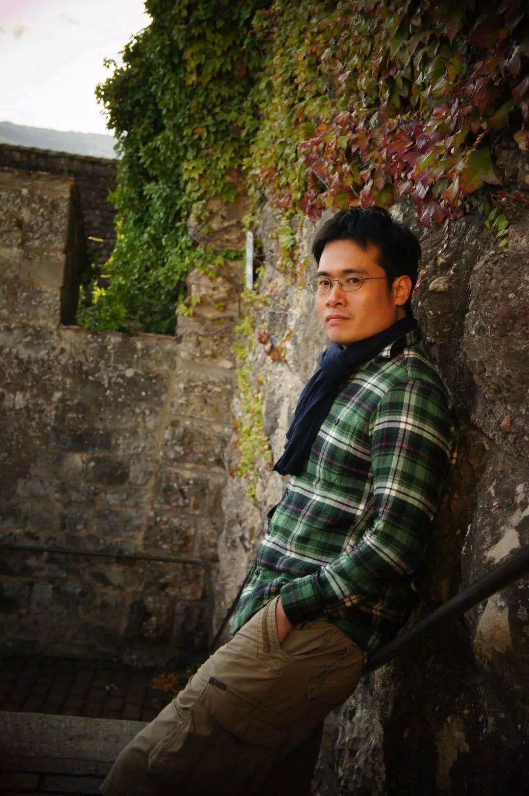 鏄熸捣鐖靛＋閽㈢惔鏋楁樁,鏄熸捣鐖靛＋閽㈢惔涓撲笟鏋楁樁