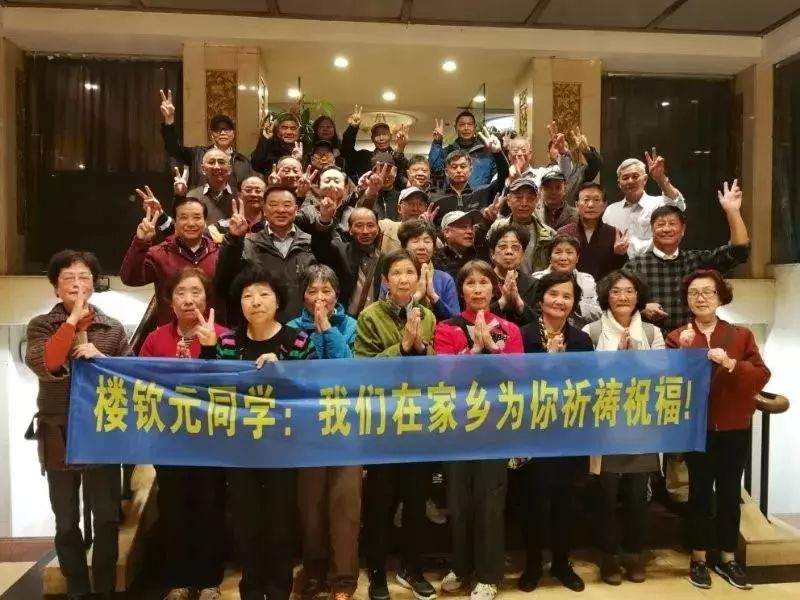 在美国治肺癌,左晖在美国治疗肺癌