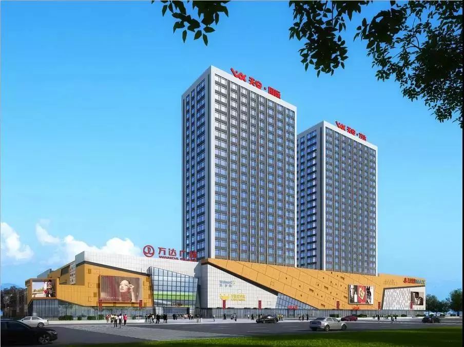 蹇湅涓囪揪骞垮満,涓囪揪骞垮満寮哄娍鏉ヨ